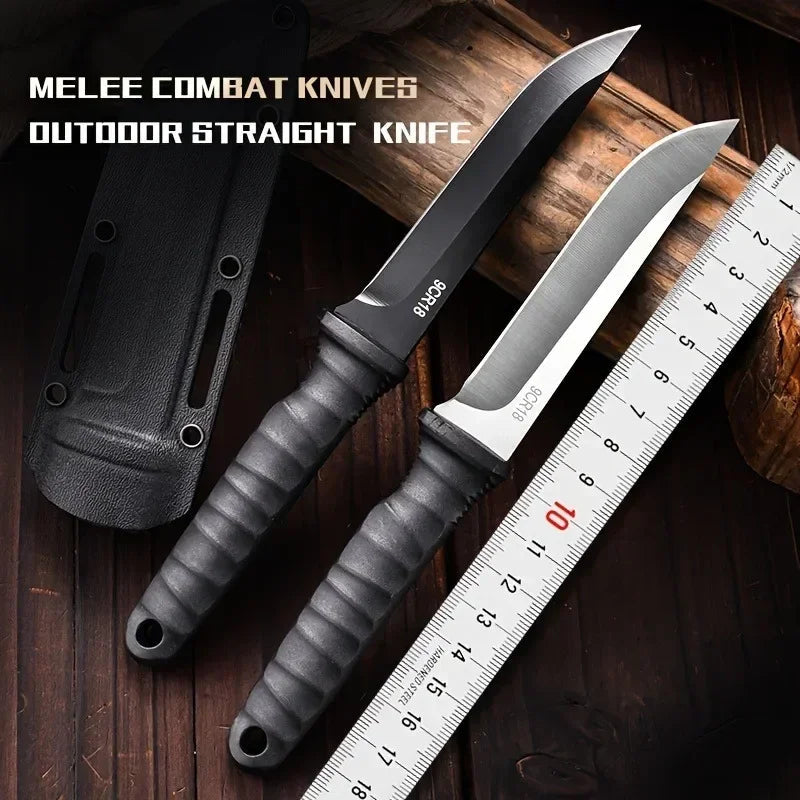Kitchen Accessories