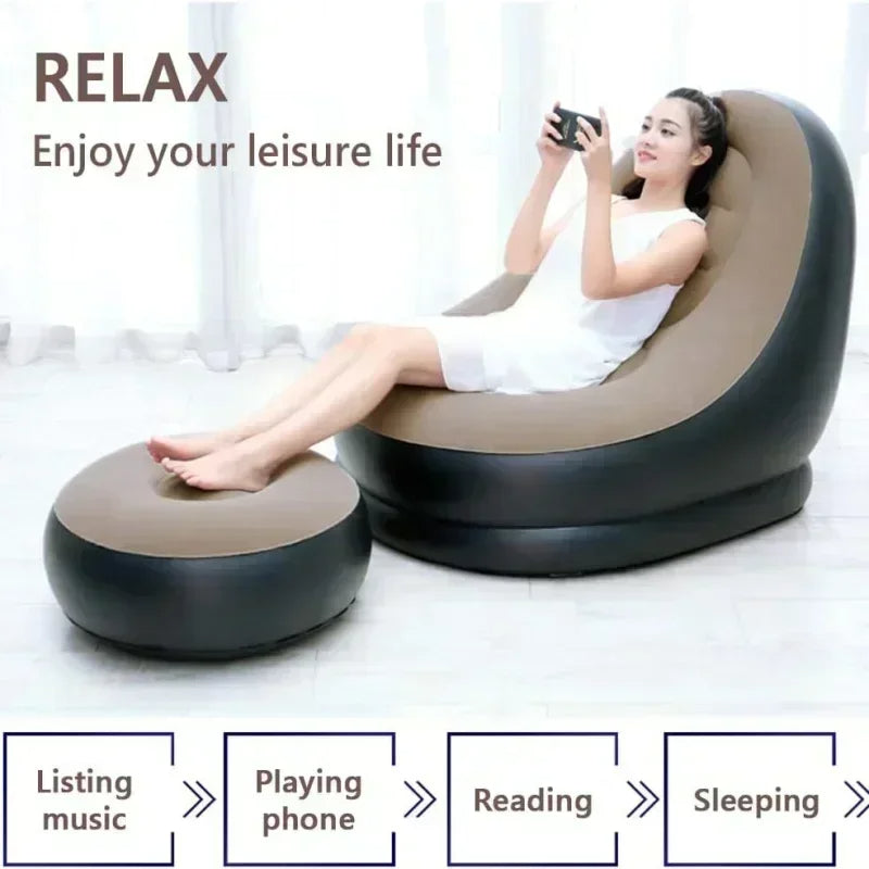 Home Decore