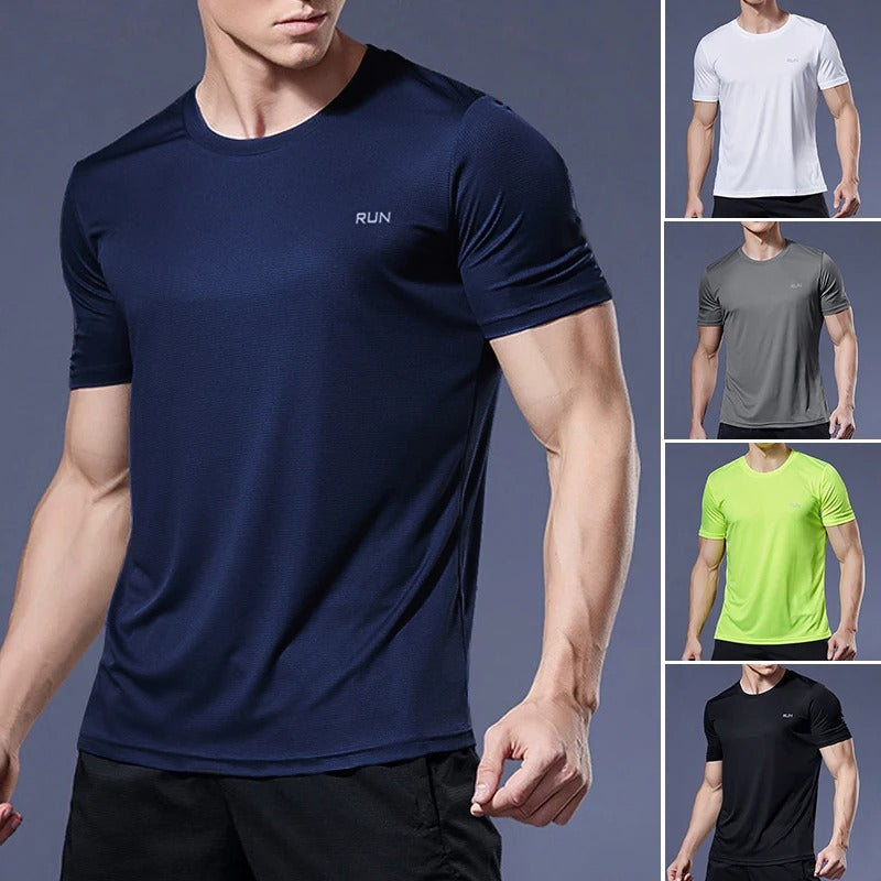 Clothes & Fashion